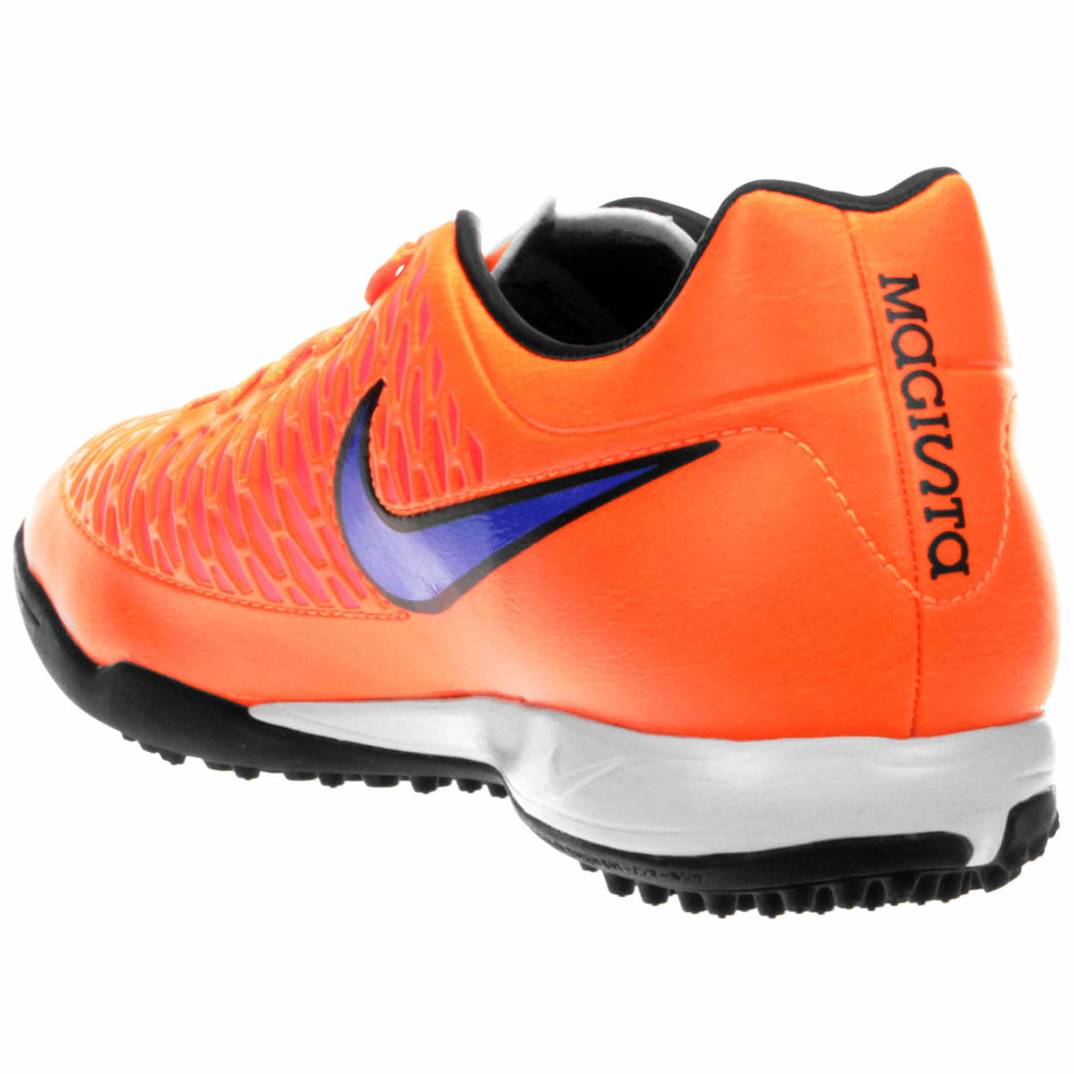 nike magista onda tf