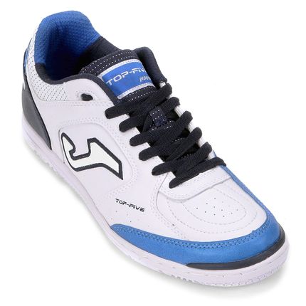 tenis futsal joma top five