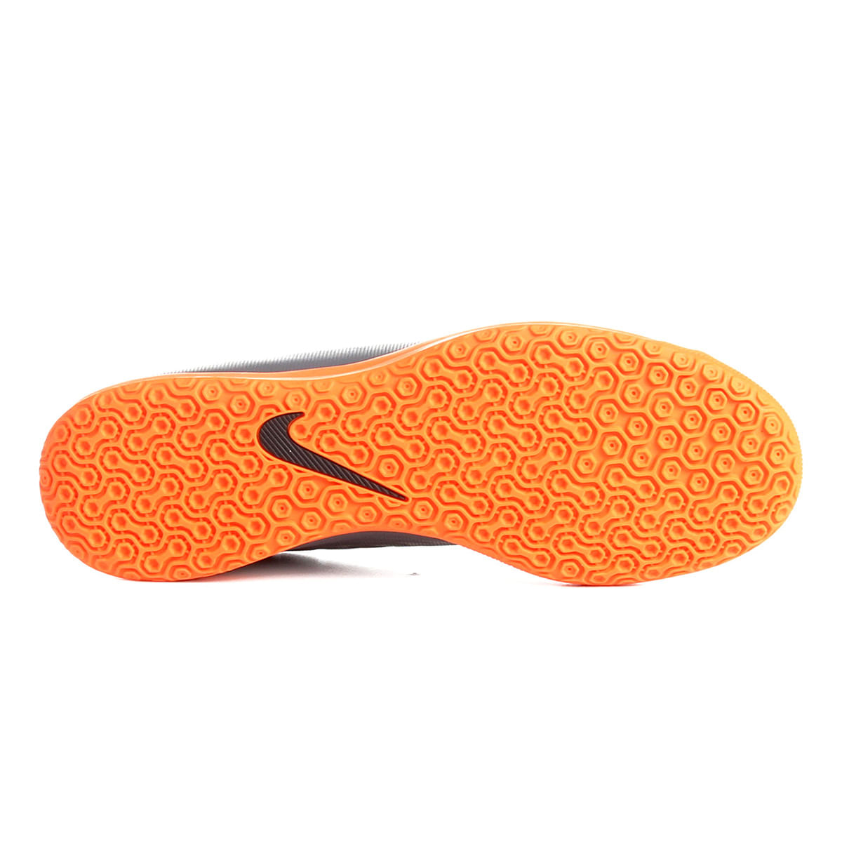 nike hypervenom phantom 3 futsal