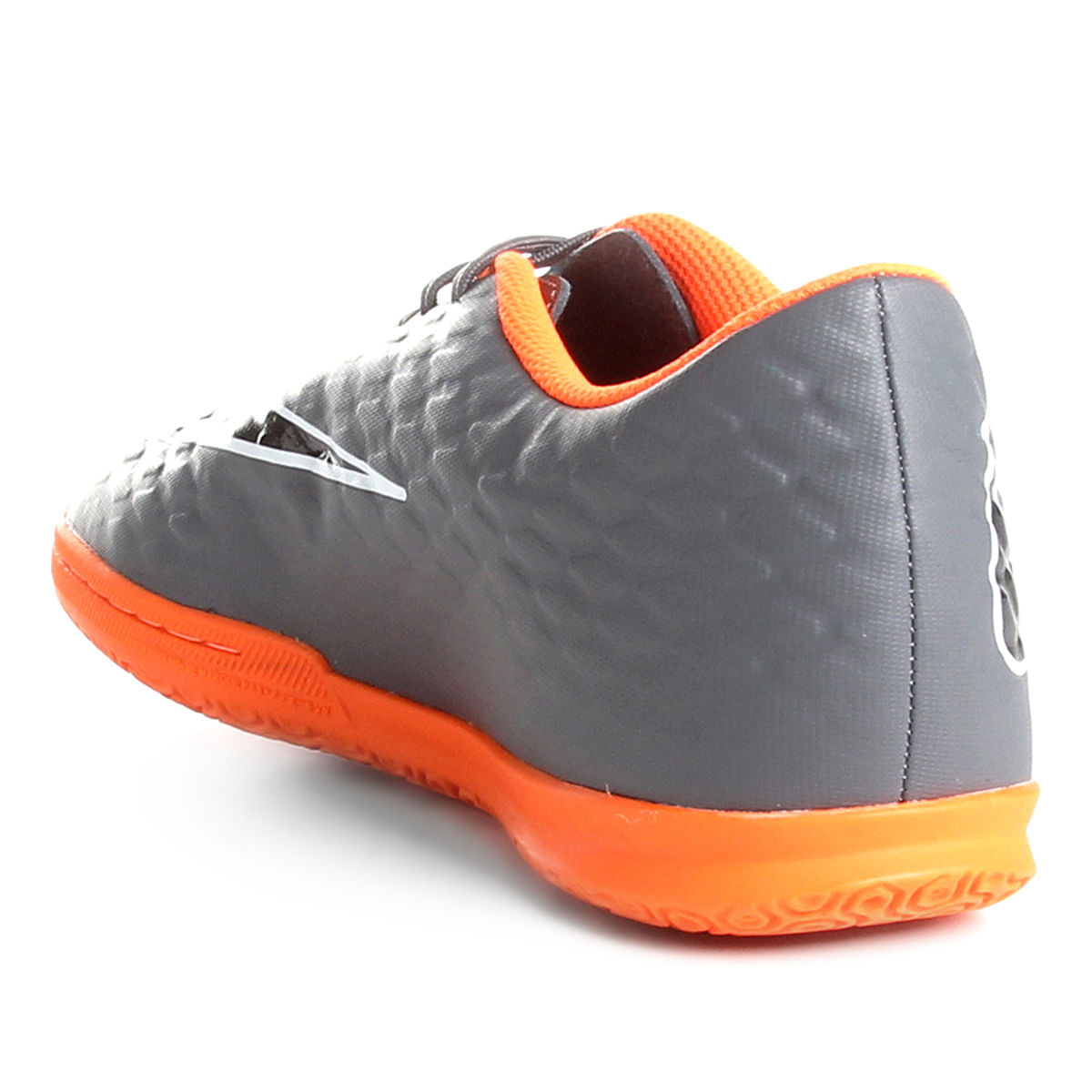 nike hypervenom phantom 3 futsal