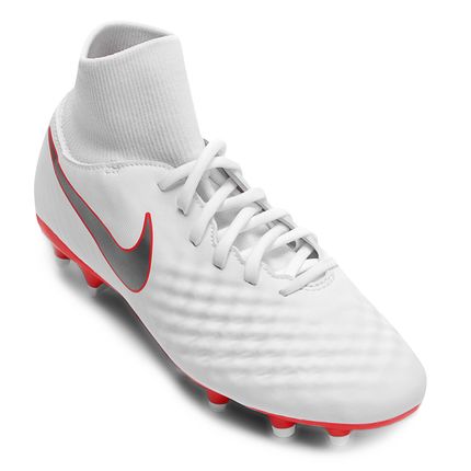 nike magista branca