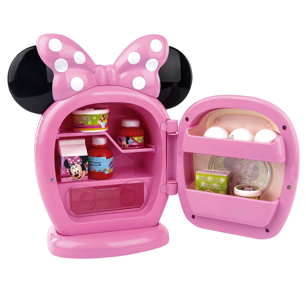Cozinha Completa Infantil Resimden Com Cozinha Completa Infantil Resimden Com