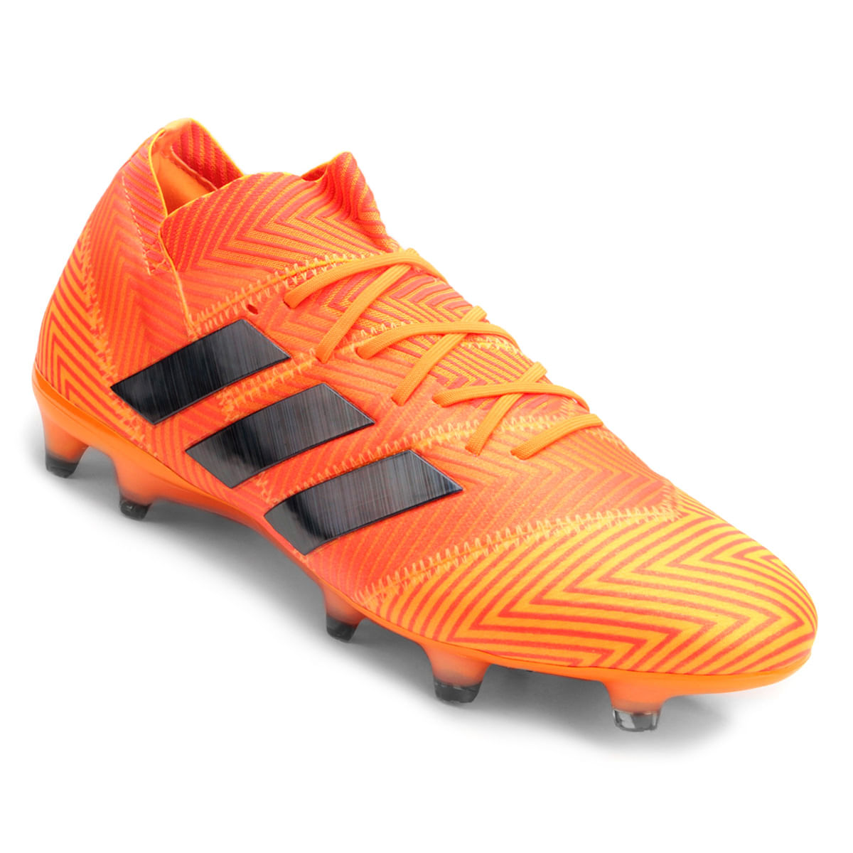 adidas nemeziz primeira linha