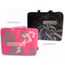 Capa-P--Notebook-Netbook-Florida-Rosa-ou-Preto-15--Polegadas---Preto_0