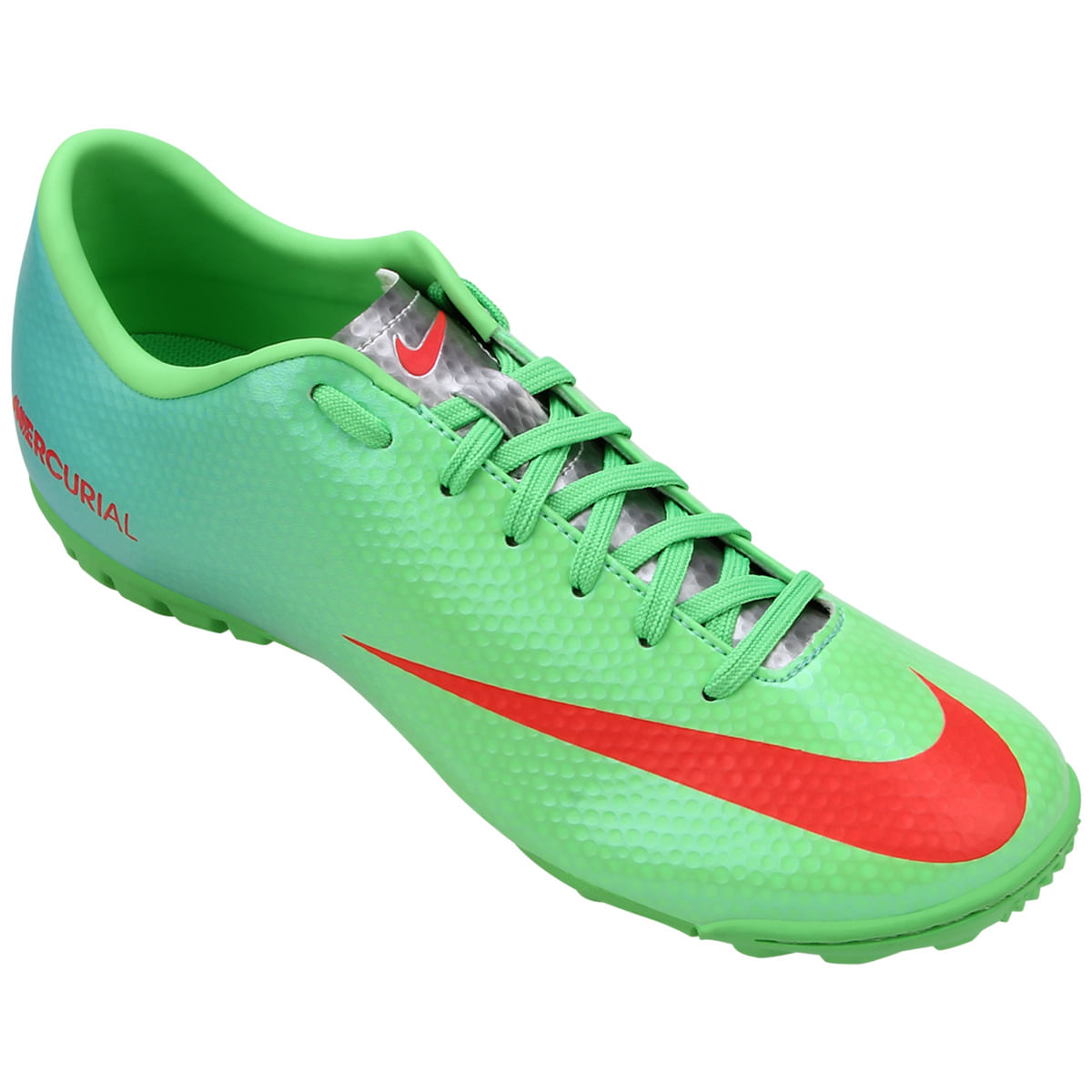 mercurial victory 4