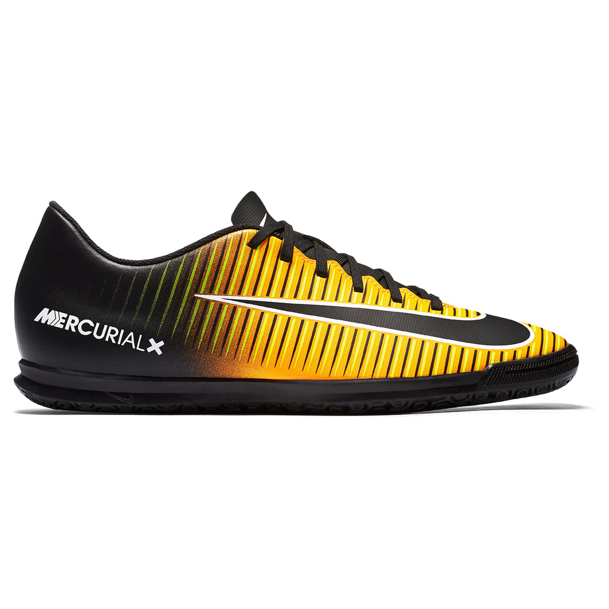 chuteira futsal nike mercurial vortex 3 ic masculina