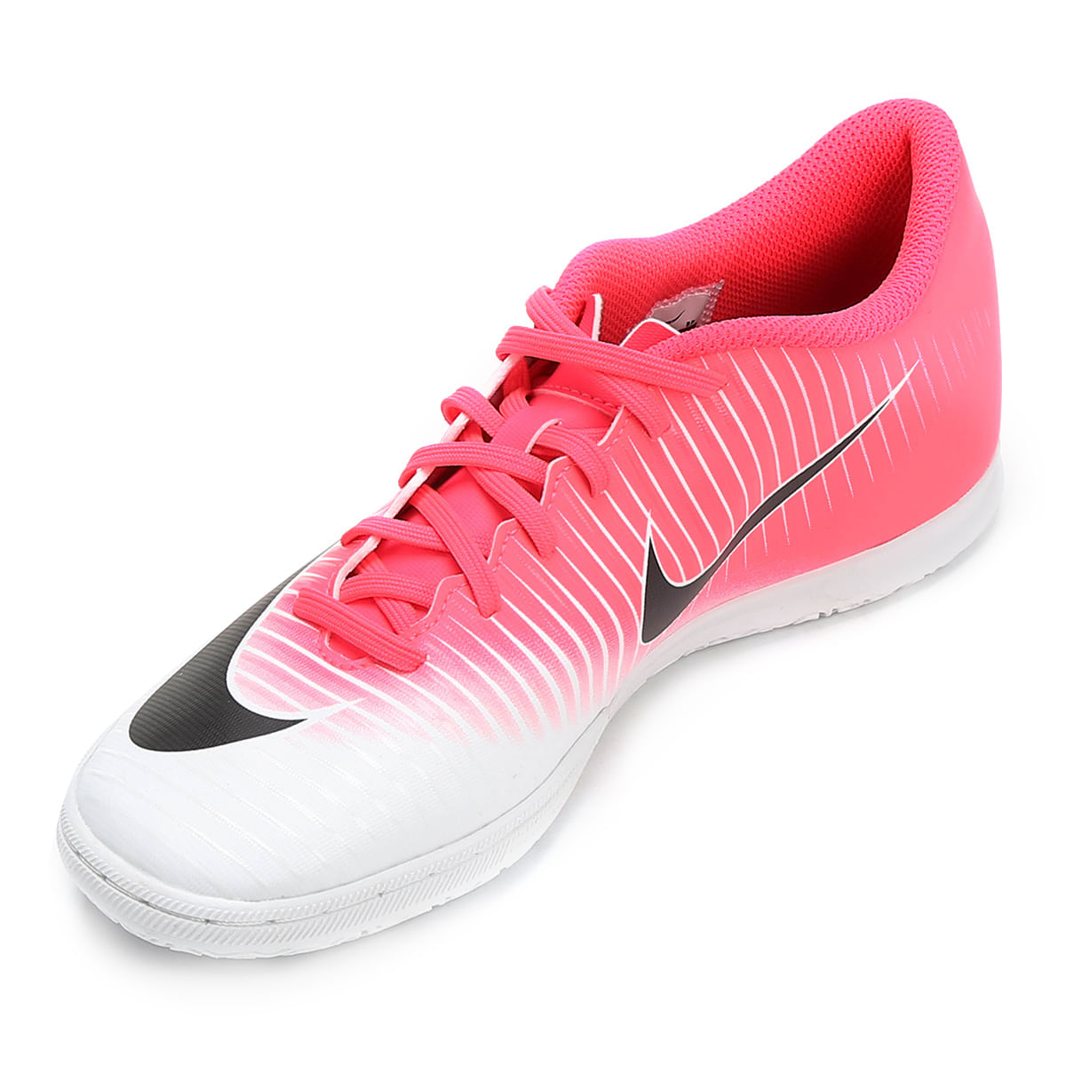 chuteira futsal nike mercurial vortex 3 ic masculina