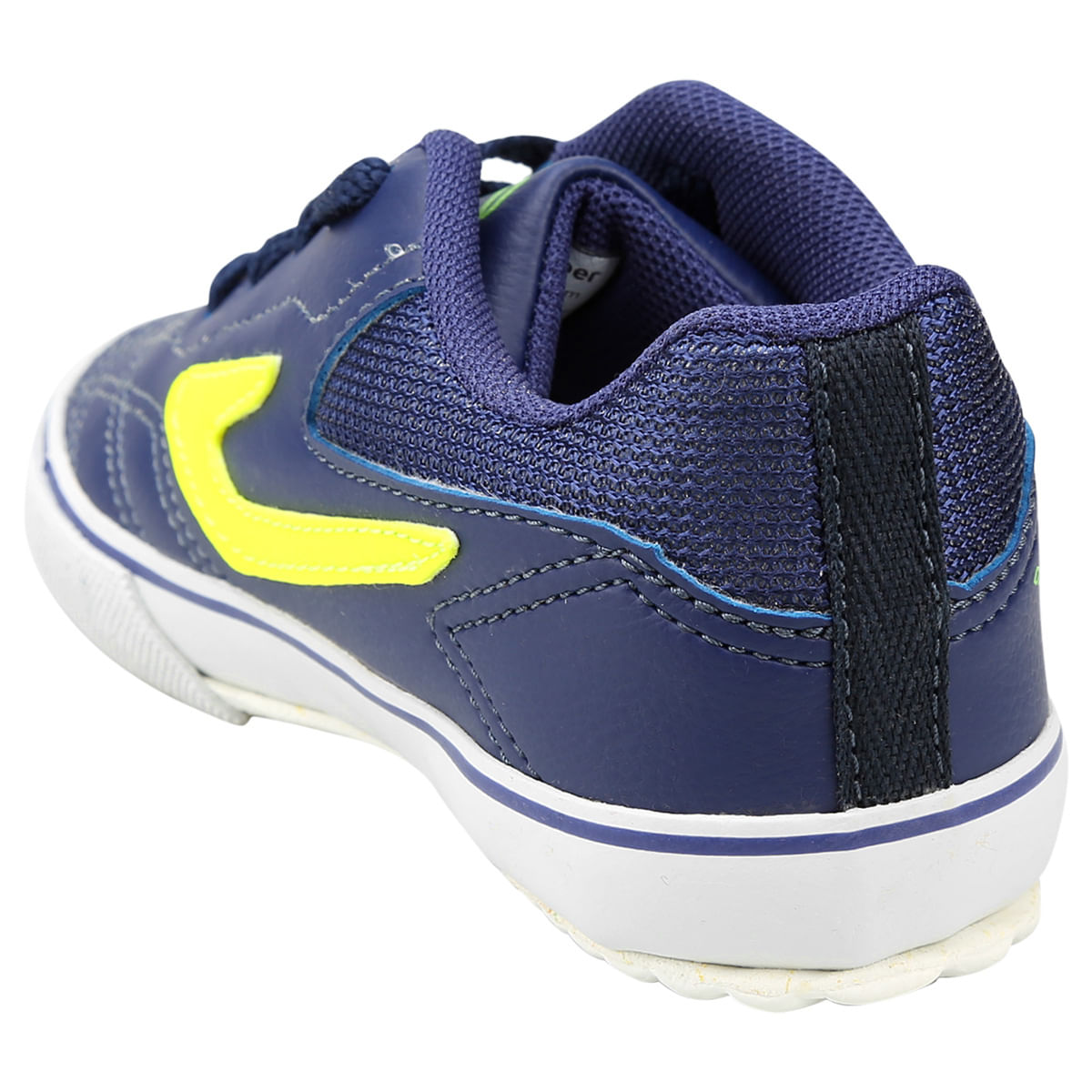 topper dominator infantil