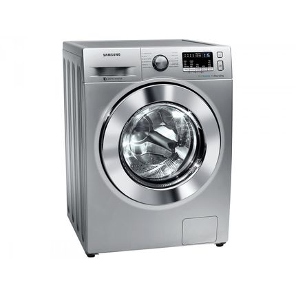 Lava e seca samsung wd4000 Lava e seca samsung wd4000