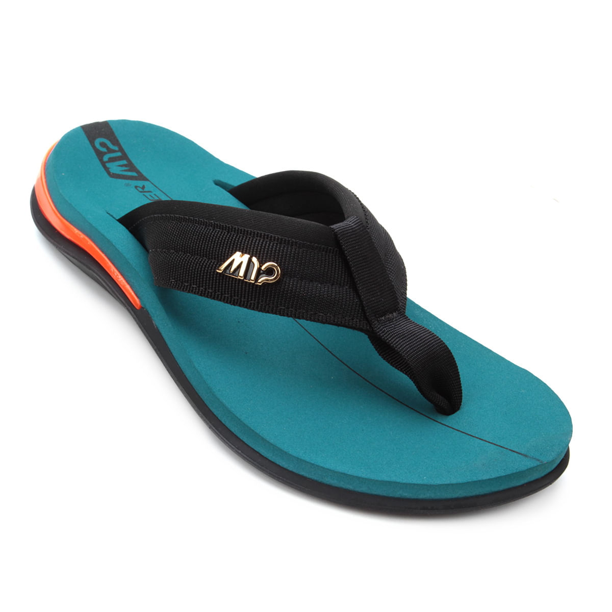 comprar chinelo kenner