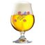 Taca-Delirium-Tremens-250ml_0