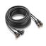 Cabo-rca-Multilaser-5-metros-emborrachado-au501_0