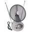 Antena-Digital-e-Analogico-Castelo-Interna-Sinal-FM-6002---Cinza_0