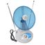 Antena-Digital-e-Analogico-Castelo-Interna-Sinal-FM-6001---Azul_0