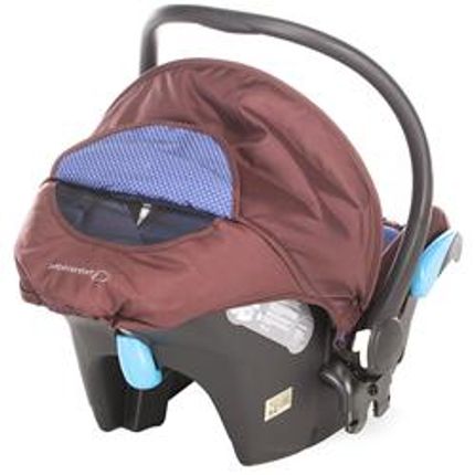 Bebe Conforto Streety Fix Com Base Bebe Confort Ate 13kg Classic Compre No Shopfacil Com Bebe Conforto Streety Fix Com Base Bebe Confort Ate 13kg Classic Compre No Shopfacil Com