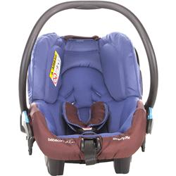 Bebe Conforto Streety Fix Com Base Bebe Confort Ate 13kg Classic Compre No Shopfacil Com