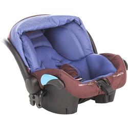 Bebe Conforto Streety Fix Com Base Bebe Confort Ate 13kg Classic Compre No Shopfacil Com