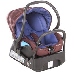 Bebe Conforto Streety Fix Com Base Bebe Confort Ate 13kg Classic Compre No Shopfacil Com