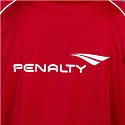 jaqueta sao paulo penalty