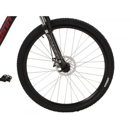 bike schwinn colorado 29