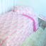 Kit-4-Pecas-Jogo-de-Cama----Edredom-Solteiro-Susi---DeMinas-Rosa-Chiclete_0