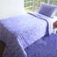 Kit-4-Pecas-Jogo-de-Cama----Edredom-Solteiro-Susi---DeMinas-Lilas_0