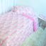 Kit-4-Pecas-Jogo-de-Cama----Edredom-Solteiro-Susi---DeMinas-Rosa-Claro_0
