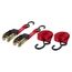 Kit-de-2-Cintas-Catraca-com-Fitas-Multilaser-680-kg-de-tensao-AU520_0