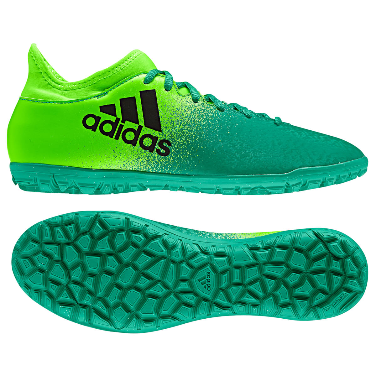 society adidas netshoes