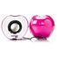 Mini-Caixa-de-Som-Portatil-2-0-USB-5W-RMS-Maca-CS-MA9-Rosa_0