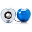 Mini-Caixa-de-Som-Portatil-2-0-USB-5W-RMS-Maca-CS-MA9-Azul_0