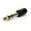 Adaptador-Plug-P10-para-Jack-P2-Estereo_0