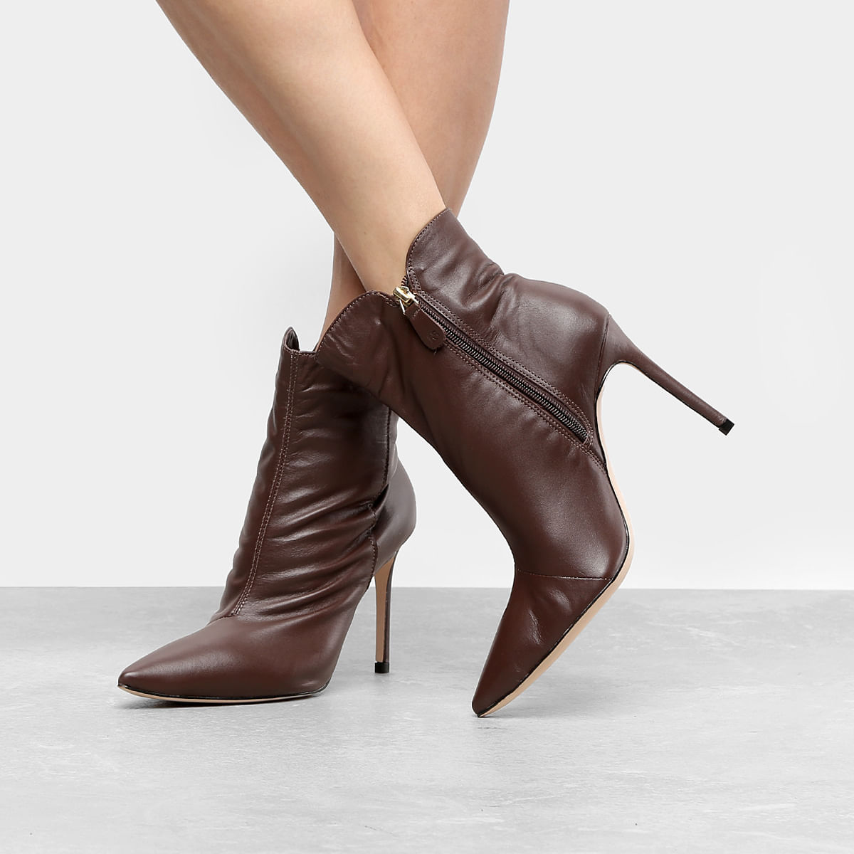 sapato raphaella booz