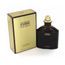 30-ml_0