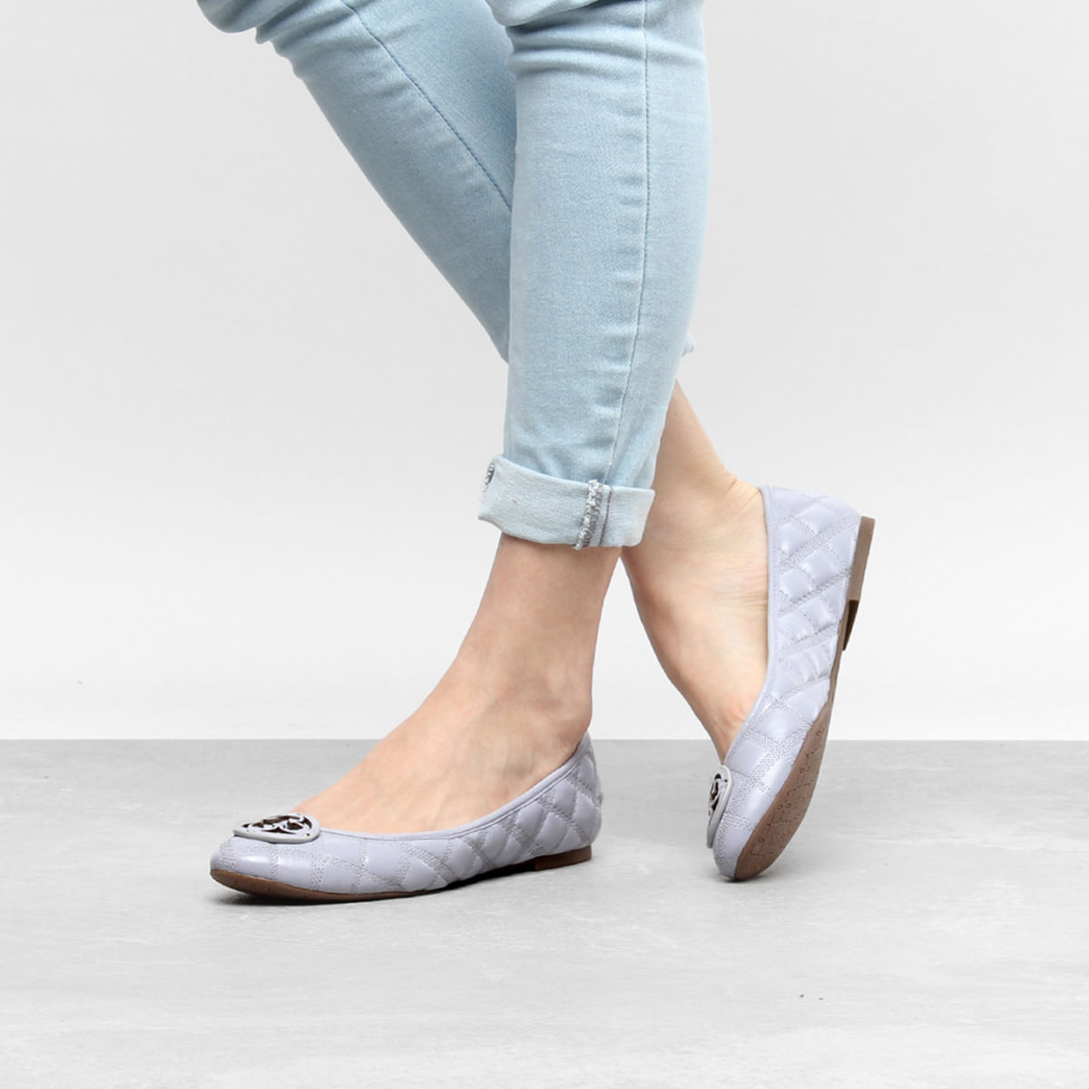 sapatilha capodarte bebe