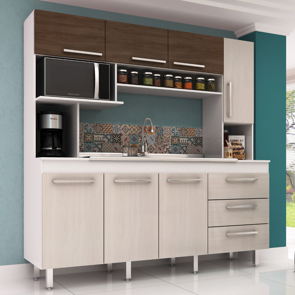 Cozinha Compacta Schumann Beyato Com V Rios Desenhos Sobre Cozinha Compacta Schumann Beyato Com V Rios Desenhos Sobre
