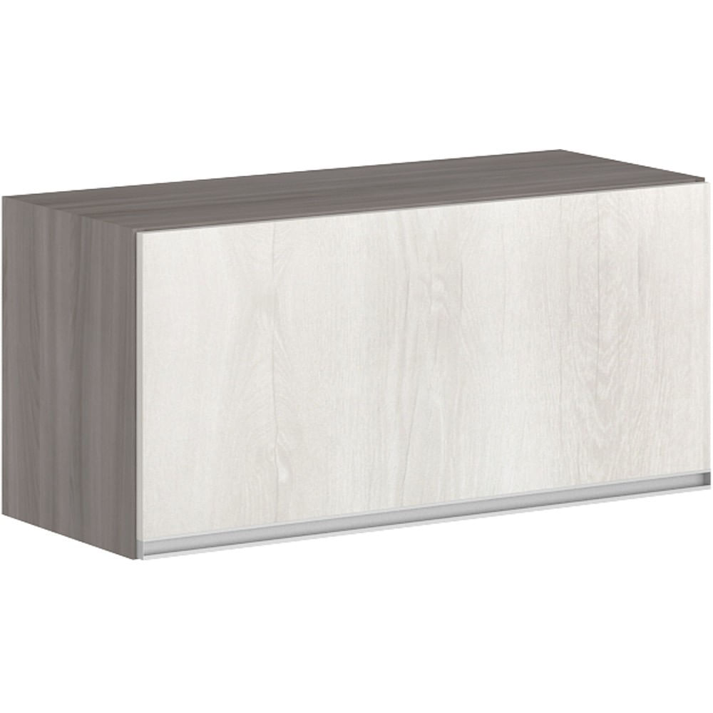 Arm Rio A Reo Modulado 1 Porta Basculante Luciane Cannes Malbec Arm Rio A Reo Modulado 1 Porta Basculante Luciane Cannes Malbec
