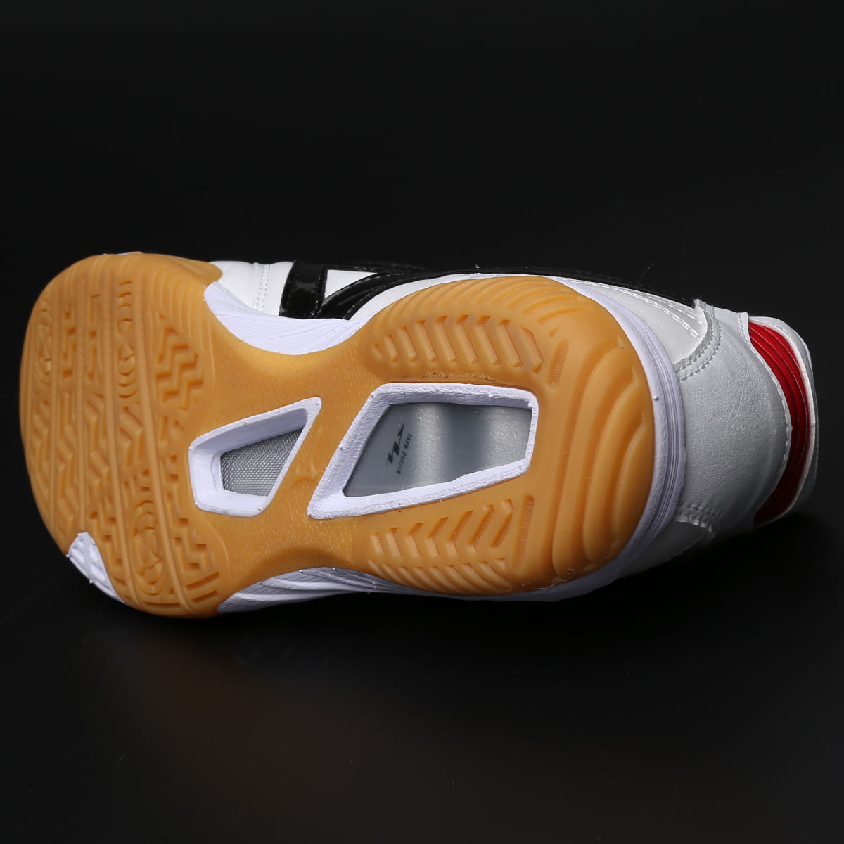 mizuno morelia elite futsal