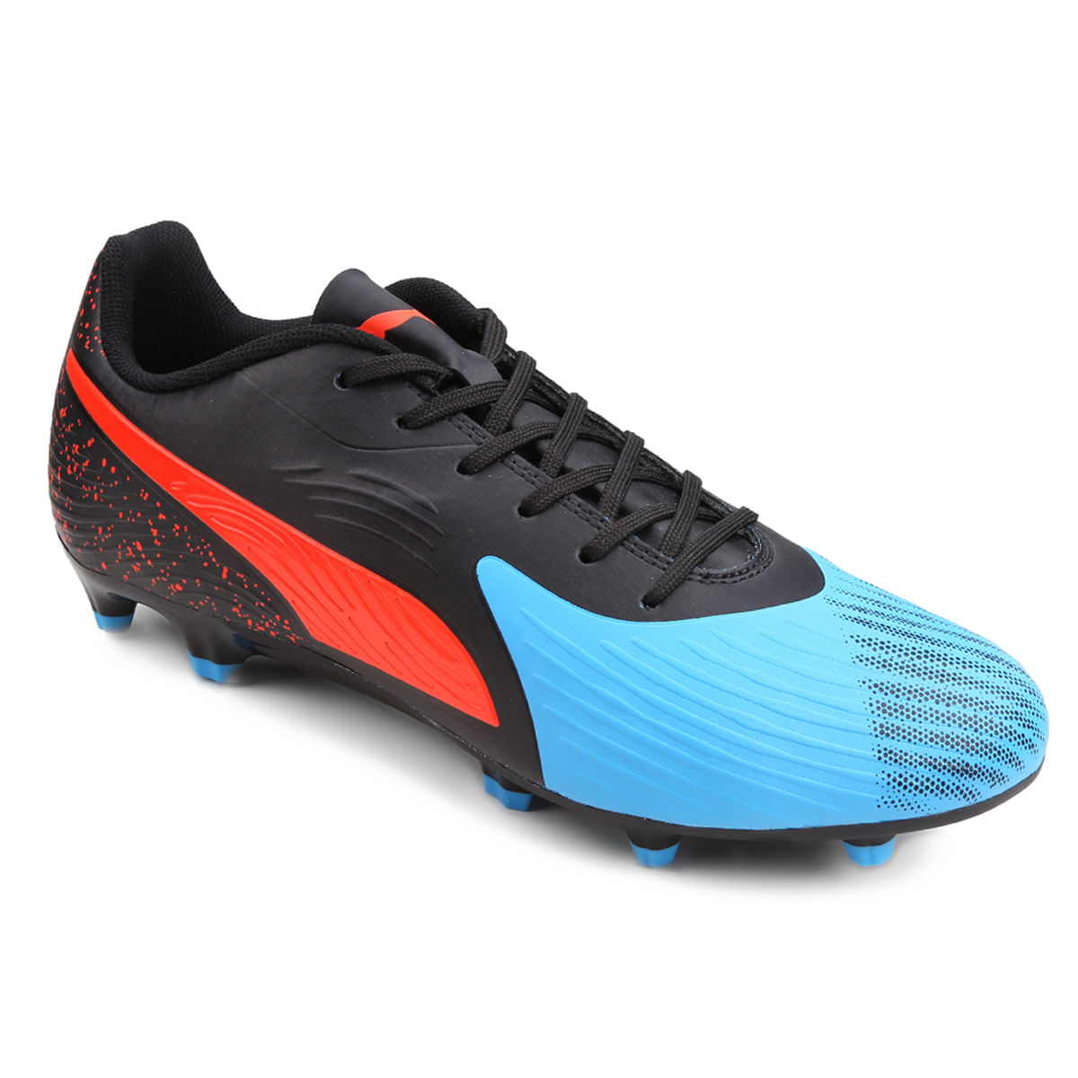 puma one 19.4 fg