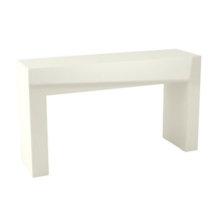 Aparador Com Espelho Off White - Dalla Costa Menor preço em Aparador Com Espelho Off White - Dalla Costa