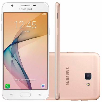 How To Update Samsung J5 Prime G570f V 7 0 Flash Pit File