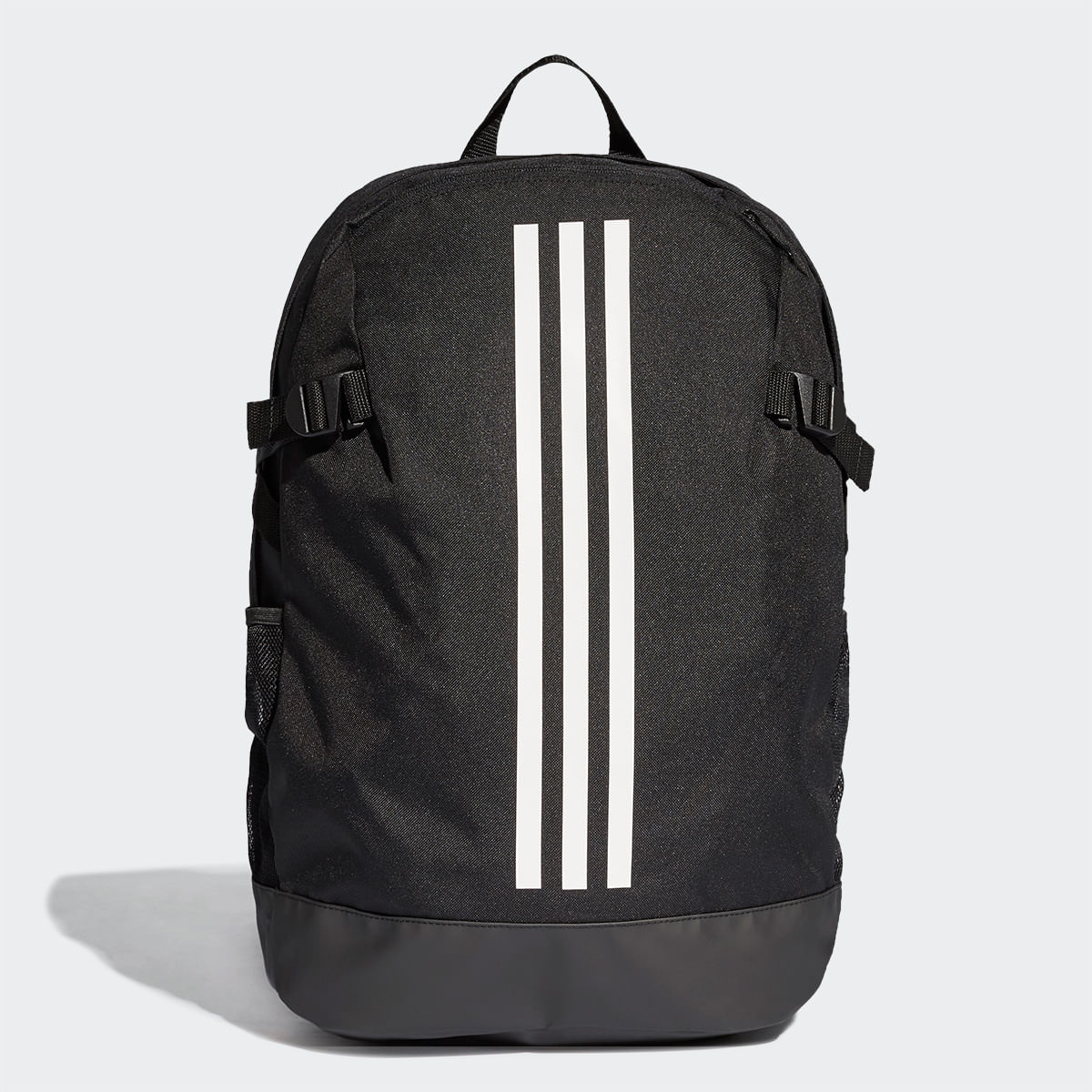 mochila adidas bordo