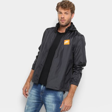 jaqueta nike jdi jkt hd wvn masculina