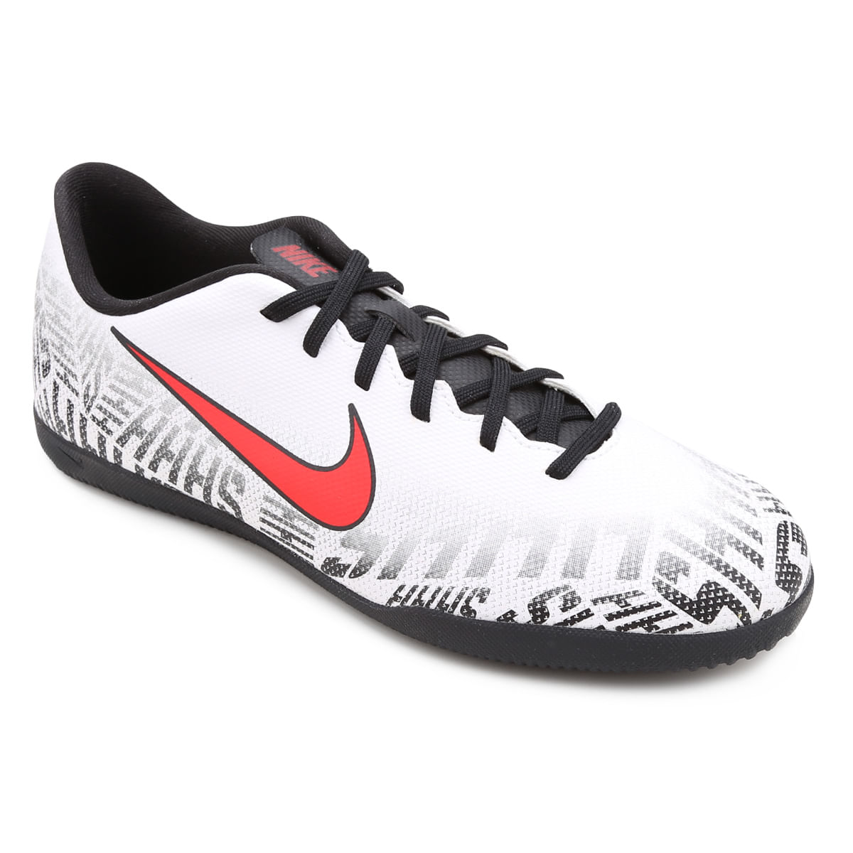 chuteira futsal nike mercurial vapor