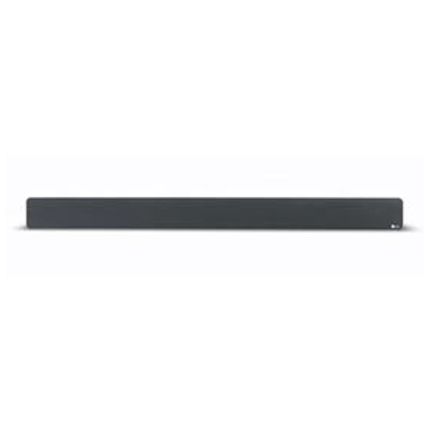 Soundbar LG com 2.1 Canais e 360W - SK6F é ruim? Soundbar LG com 2.1 Canais e 360W - SK6F é boa?