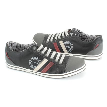 sapatenis freeway 1989