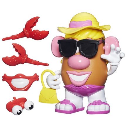 Get Sr Cabeca De Batata Boneco Classico Tematico Batatinha De For iPhone Wallpaper Sr Cabeca De Batata Boneco Classico Tematico Batatinha De Free