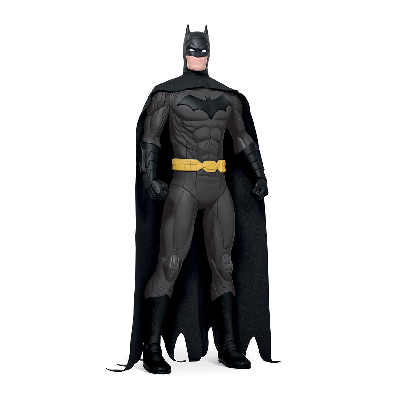 Featured image of post Predio Cinza Batman Png Search more hd transparent predio image on kindpng