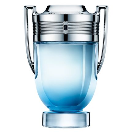 Invictus Aqua Eau de Toilette Paco Rabanne - Perfume Masculino Menor preço em Invictus Aqua Eau de Toilette Paco Rabanne - Perfume Masculino