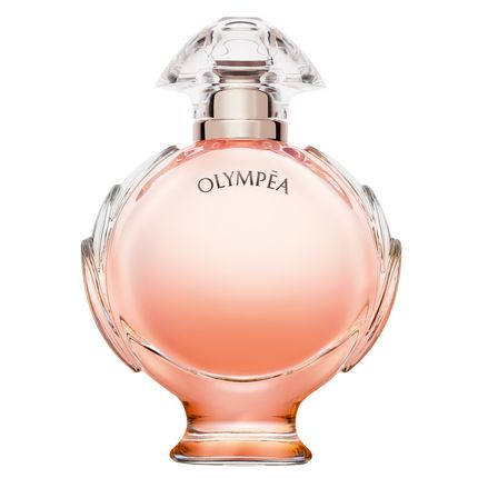 Olympéa Aqua Paco Rabanne - Perfume Feminino - Eau de Parfum Légère é boa?